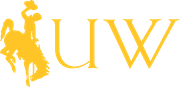 Omnissa Horizon Logo